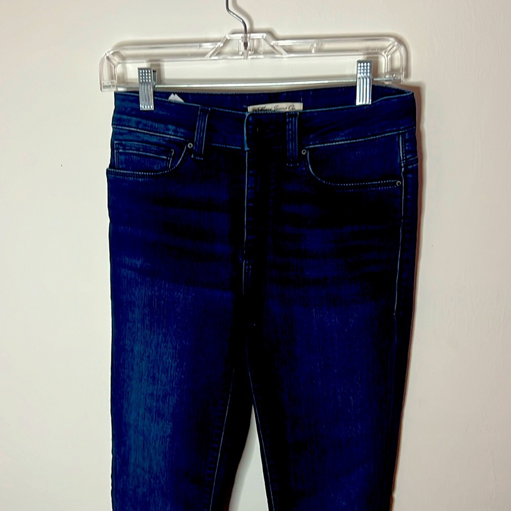 Mavi Jeans